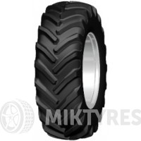 Titan AG55V 710/70 R42 176A8